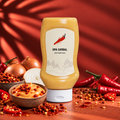 Oma Sambal Mayo - 250ml