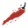 Sambal kopen logo