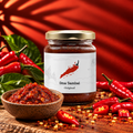 Oma Sambal Original