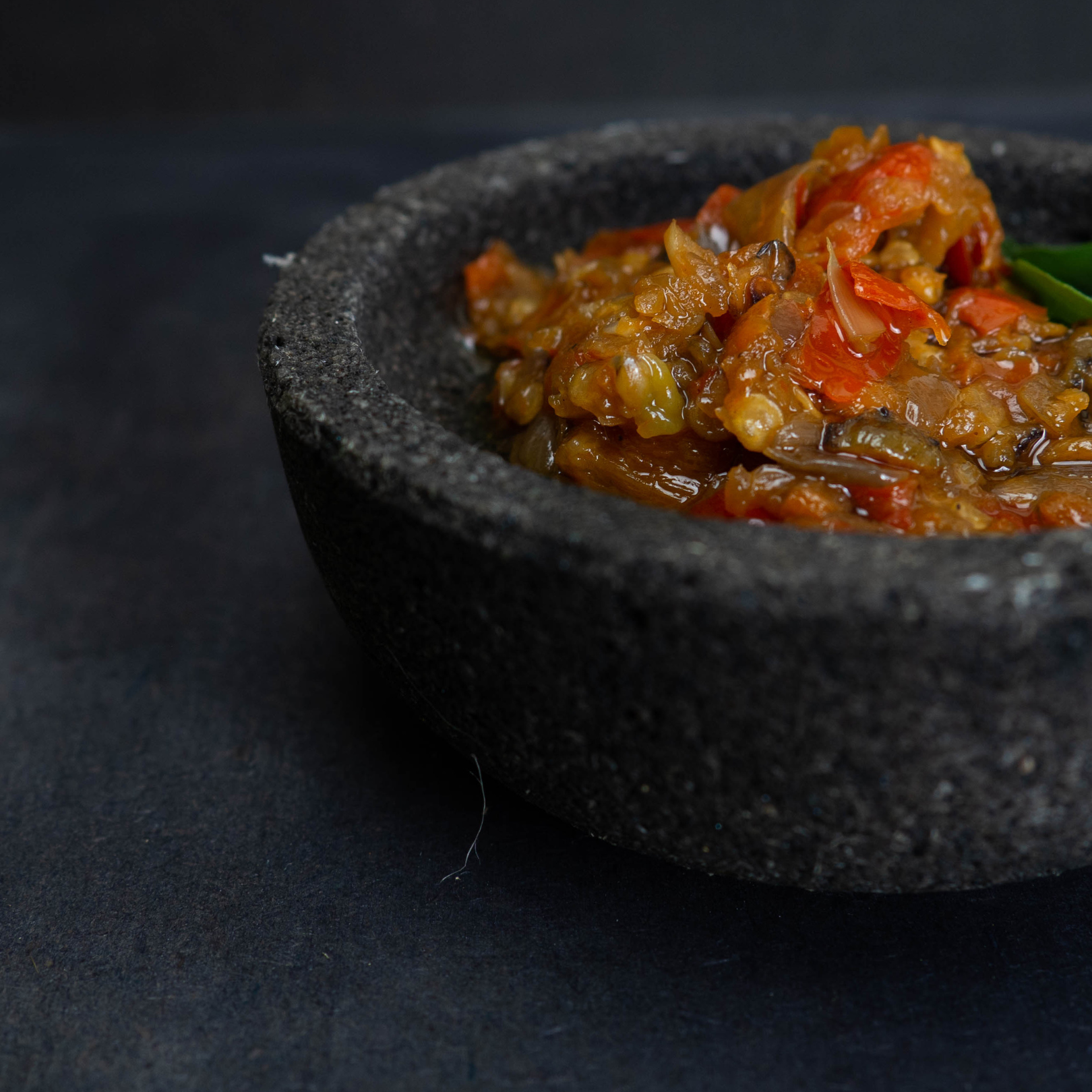 Sambal